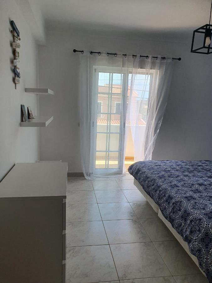 Brisa'S Haven Guesthouse !Pet Friendly! Lagos Exteriör bild